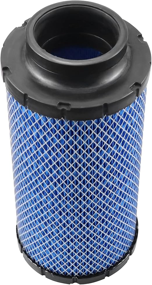 LOCOPOW 1241084 2882234 Air Filter for Polaris RZR 1000 XP