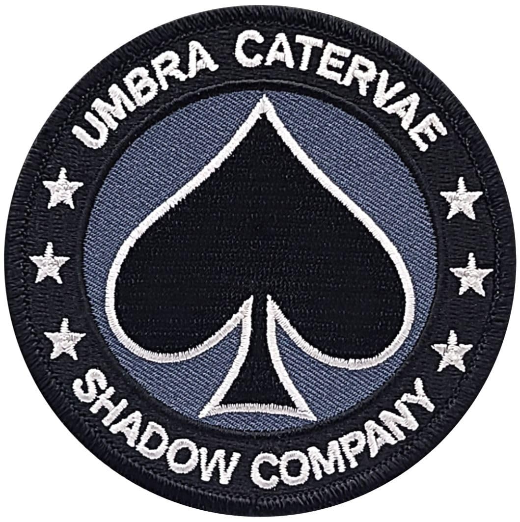 Amazon.com: Call of Duty Modern Warfare Umbra Catervae