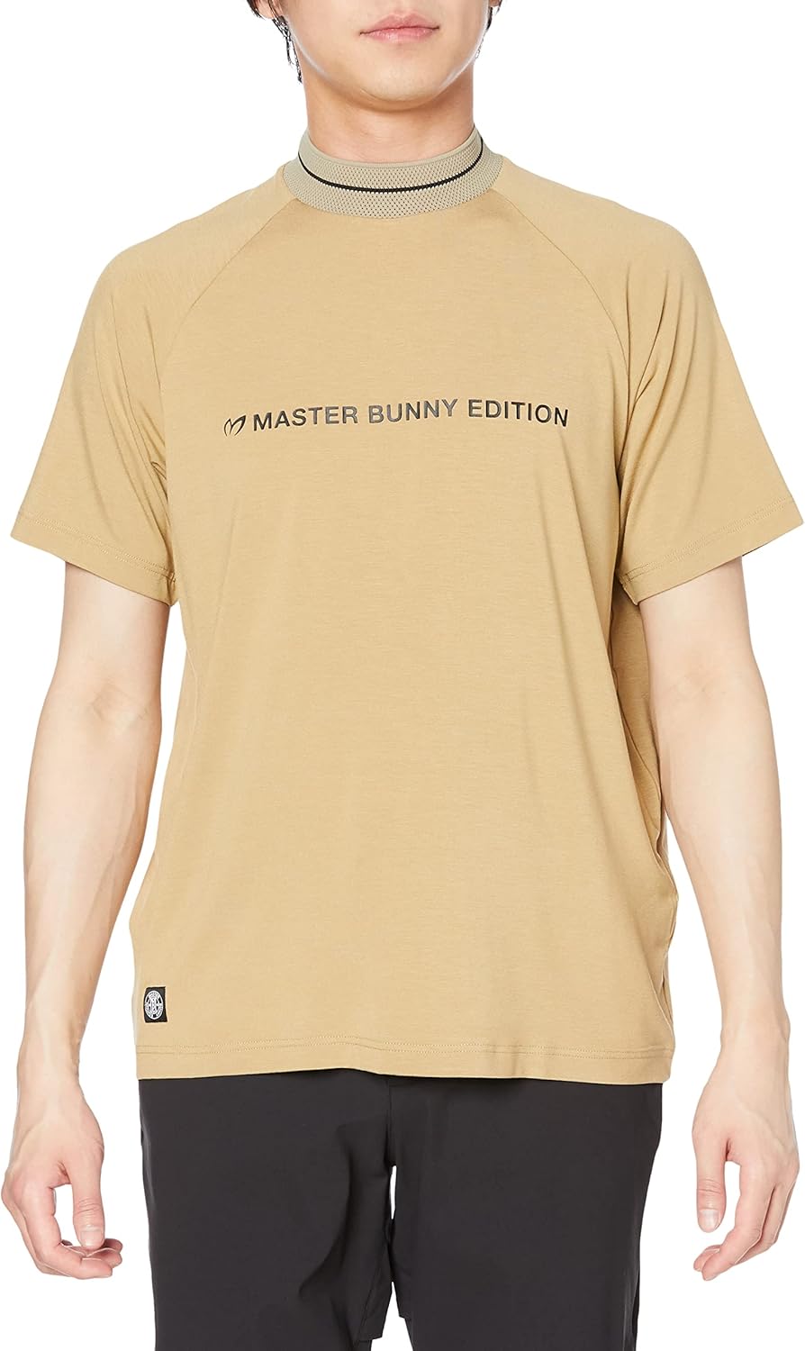 お花のチェンジャブルカービング*マンモス*ナンタケットバスケット 花