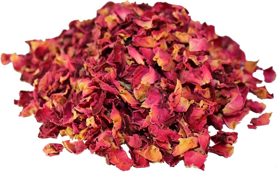 Amazon.co.uk dried herbs