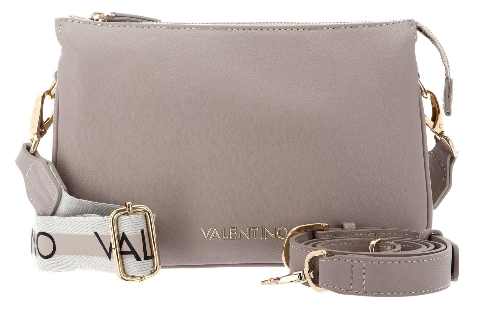 Valentino Bags - Bodybag Zero RE 308 Umhängetaschen - Nude Damen