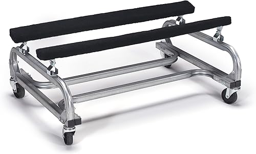 CE Smith - Remolque Personal Watercraft (PWC) Dolly - 48" x 34" x 19"