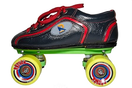 hyper skating shoes