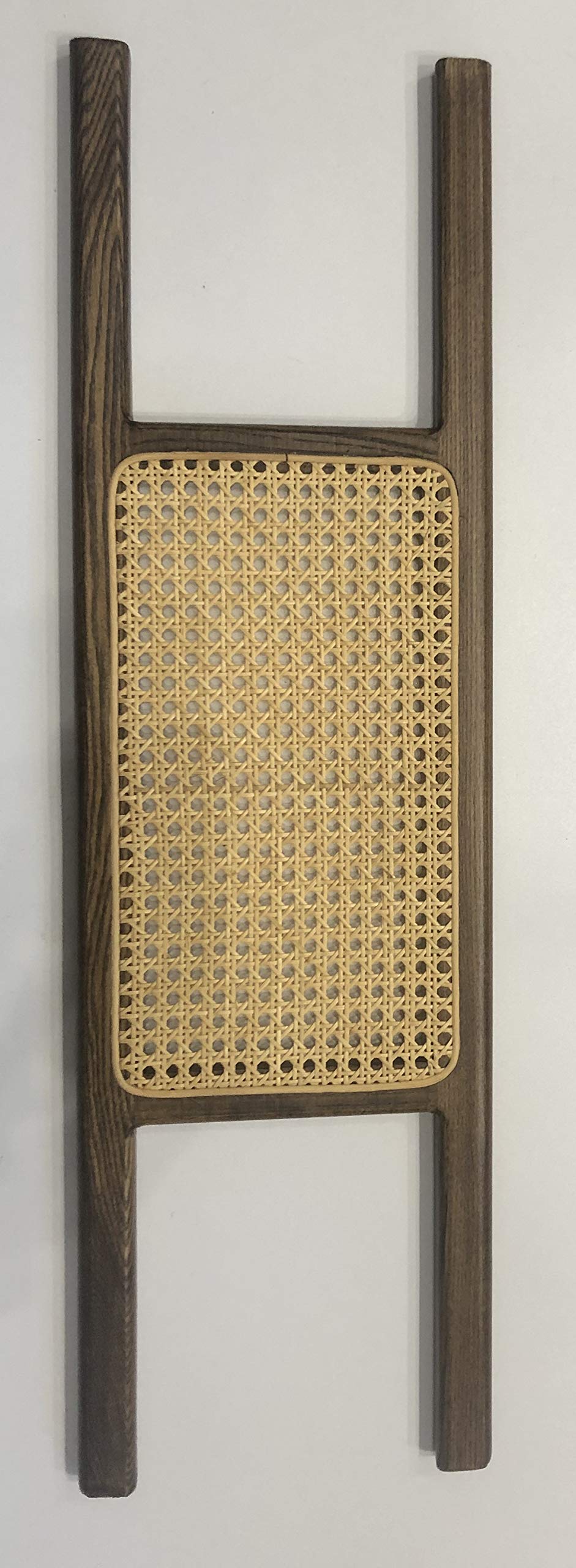 Bare Nex-Gen Pro Dry Men's Diving Drysuit (Large/Short, Black)