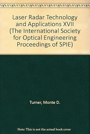 Amazoncouk Gary W Kamerman Books - 