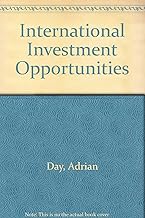 International investment opportunities: How and where to invest overseas successfully