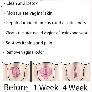 Podolsk va Klimovskdagi fohishalarni chaqiring Shemale Naberejnye Chelni