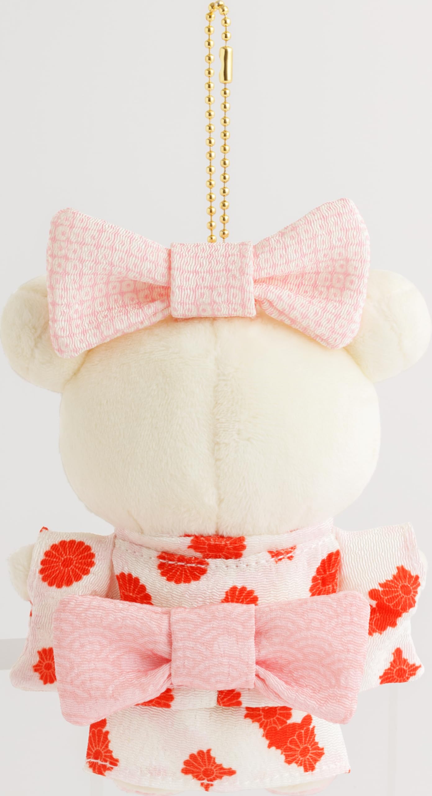 Amazon.co.jp: [サンエックス] MV57401 リラックマ ぶらさげぬいぐるみ