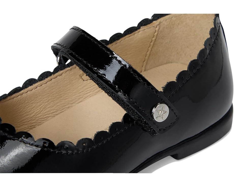 Naturino Naturino Jelki 2 (toddler/Little Kid) - Right View