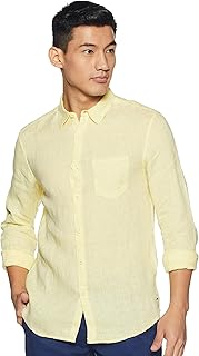 spykar style essentials