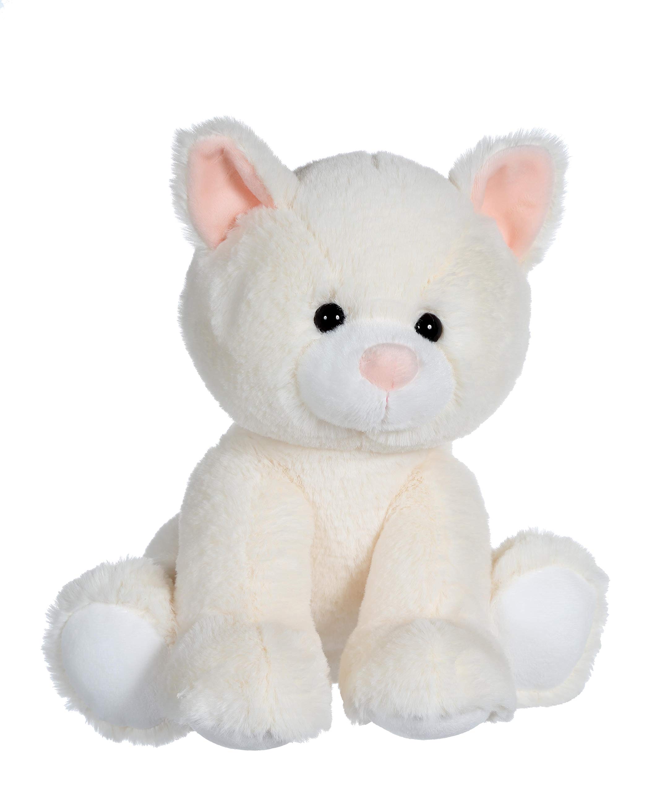 Gipsy-Les Amis Floppy 071127 Cat Toy 30 cm