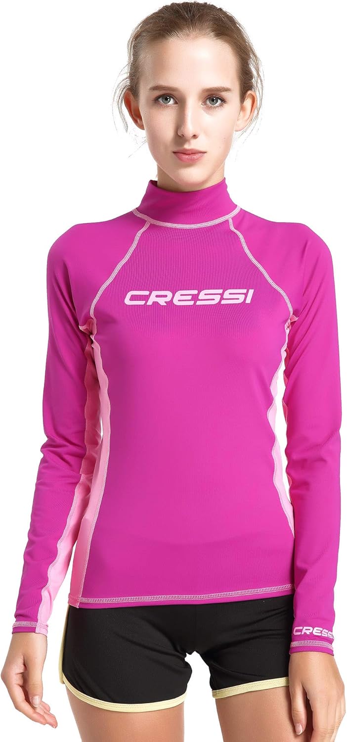 pelle d'immersione per bambini