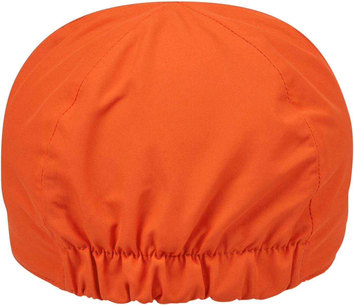 SEALSKINZ Unisex Trunch Waterproof All Weather Cycle Cap