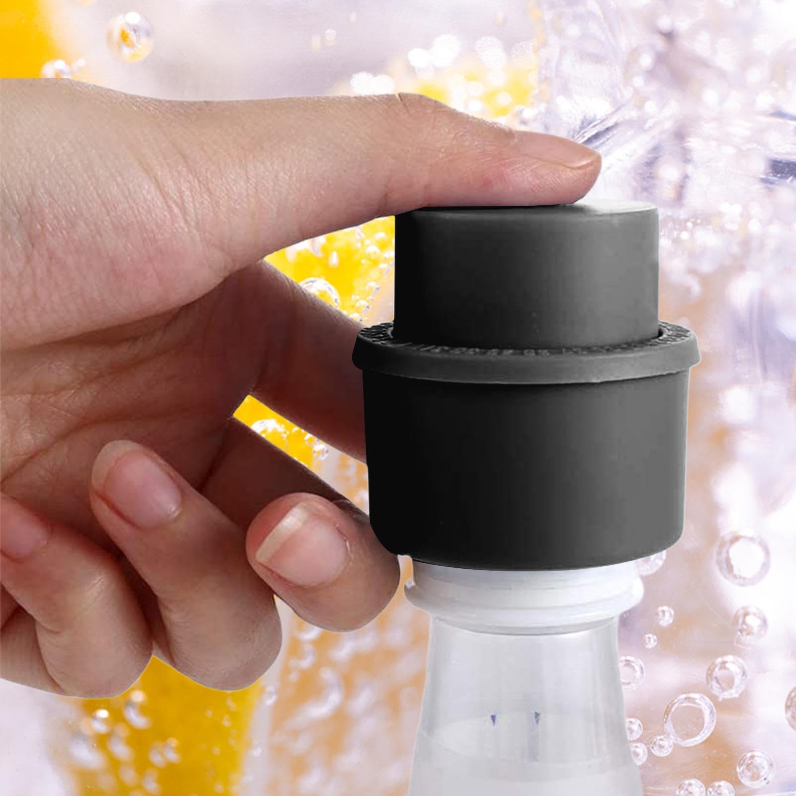 Lattina Di Alluminio In Alluminio Per Bevande Gassate O Birra Alcolica E Set Di Bottiglie Vuote In Metallo O Contenitori Alluminosi 5555543