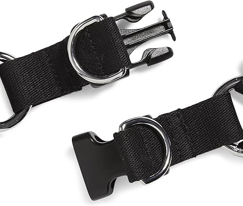 Miniatura 9 de Vera Bradley Arnés para mascotas ajustable reciclado Lighten Up repelente al agua con forro polar, Pequeño sueño de tortuga