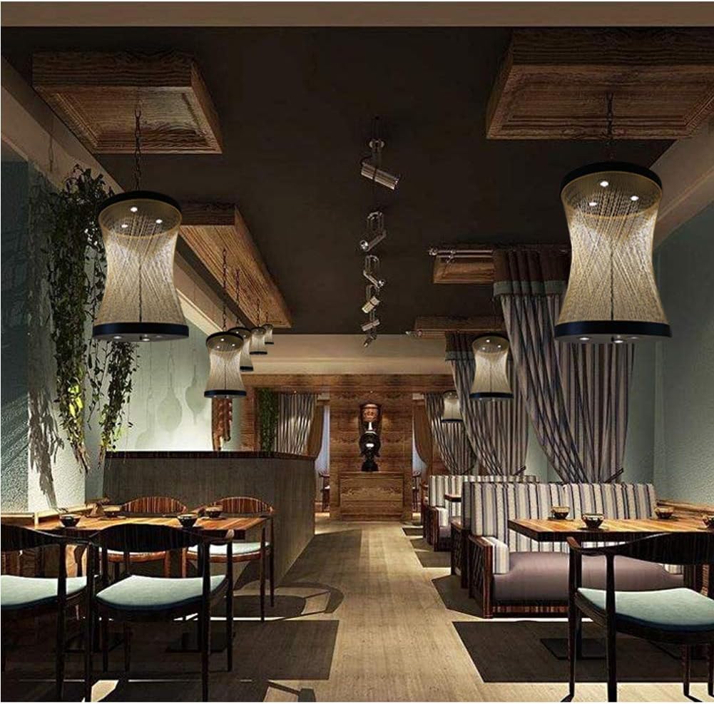 GHB Baby Monitor in a nursery setting