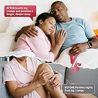 Vista 4 de Paquete de 2 gomitas de potasio y magnesio, suplemento de potasio sin azúcar, glicinato de magnesio de 500 mg, Ashwagandha, vitaminas D3, C, B6