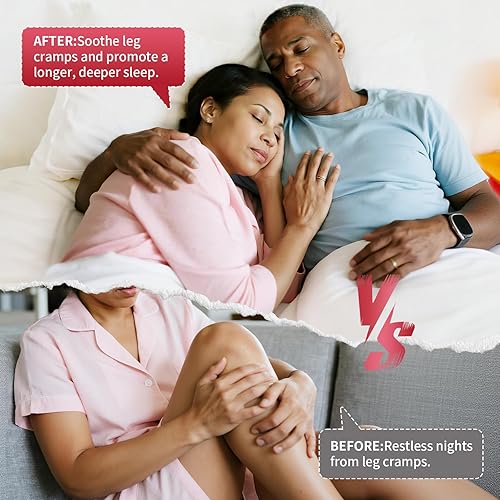 Miniatura 4 de Paquete de 2 gomitas de potasio y magnesio, suplemento de potasio sin azúcar, glicinato de magnesio de 500 mg, Ashwagandha, vitaminas D3, C, B6