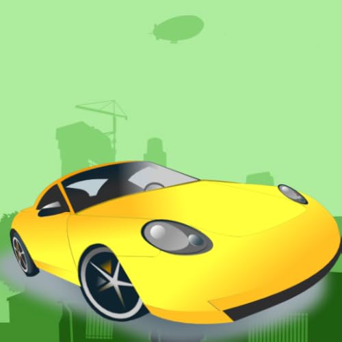 Shoutbox For Grand Auto Fan