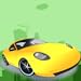 Shoutbox For Grand Auto Fan