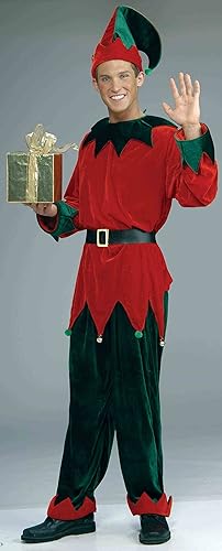 Miniatura 2 de Novedades del Foro