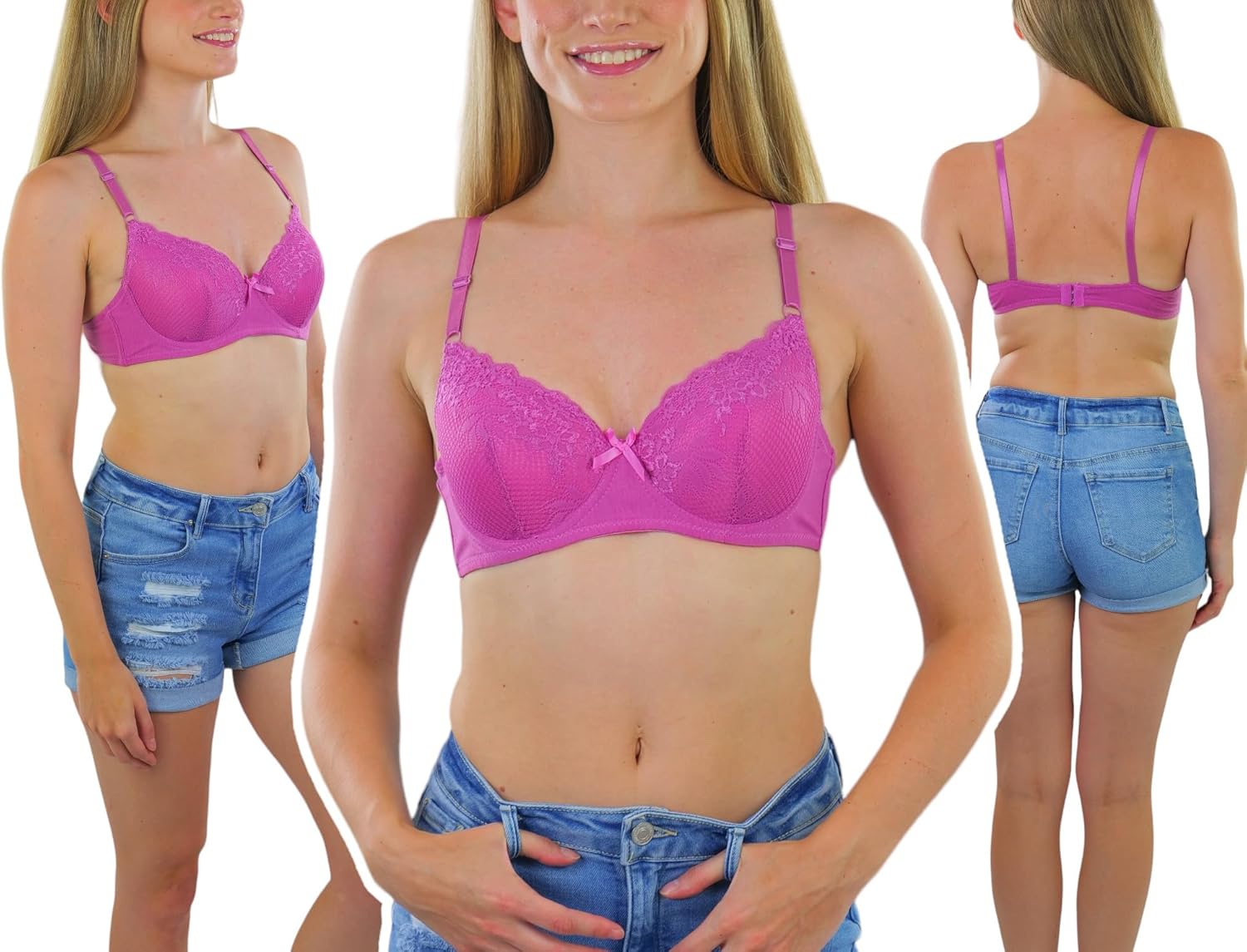 Elevate Your Comfort: Review of ToBeInStyle Women