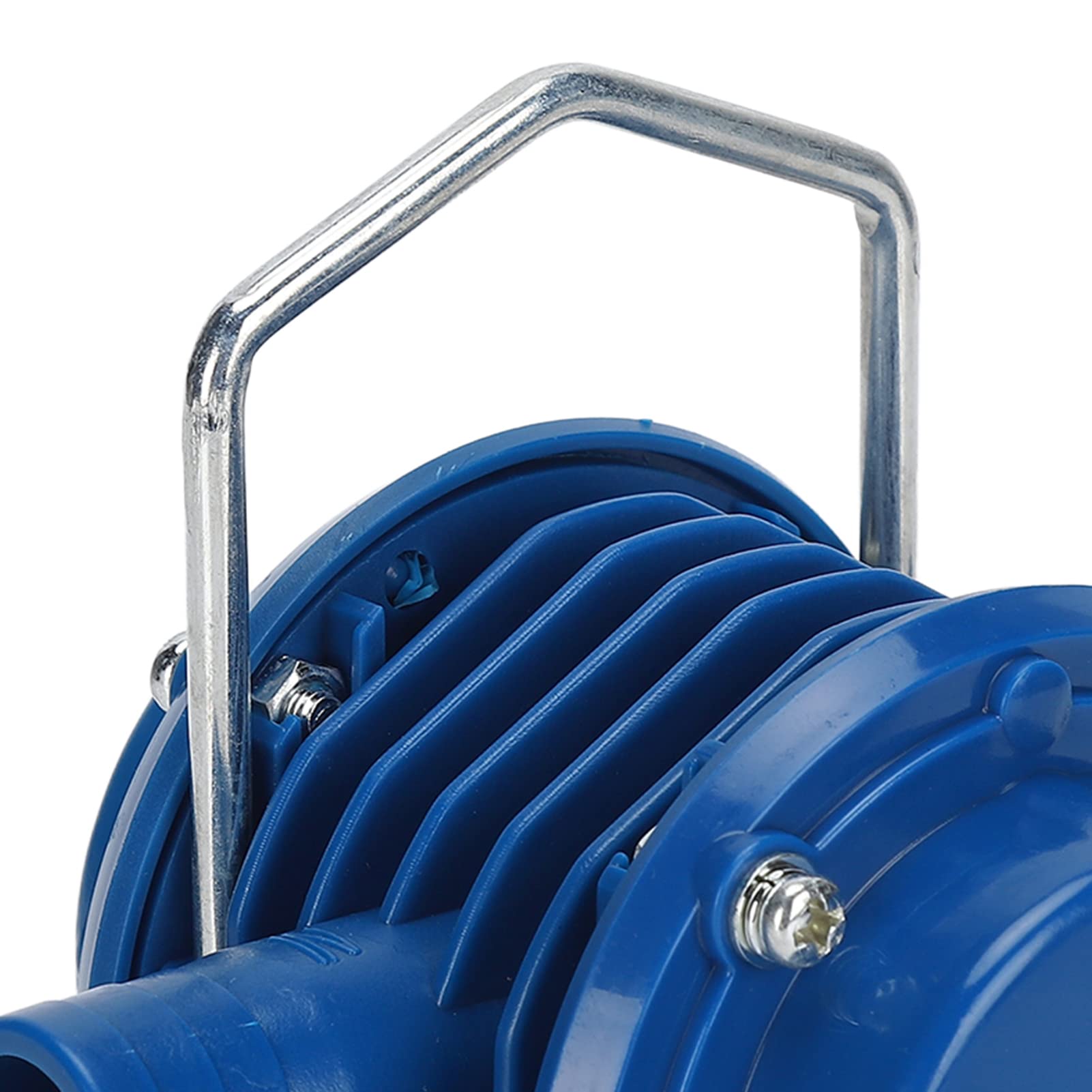 Pompe per trapano, pompa per trapano centrifuga autoadescante per travaso acqua