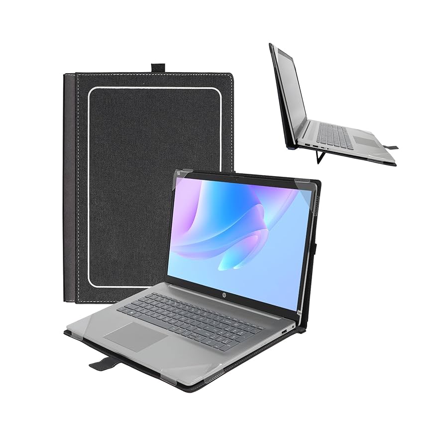 【Amazon PCケース付】Surface Laptop 2 ブラック Amazon.com: Microsoft Surface Laptop 2 (Intel Core i5, 8GB