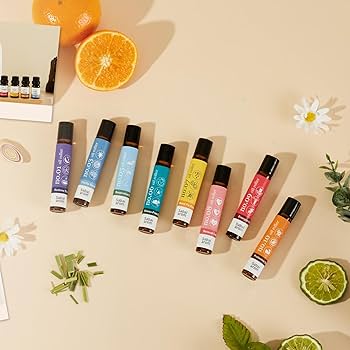 サボイアロマ アロマセラピー アソシエイツ サポート エクイリブリアム バス