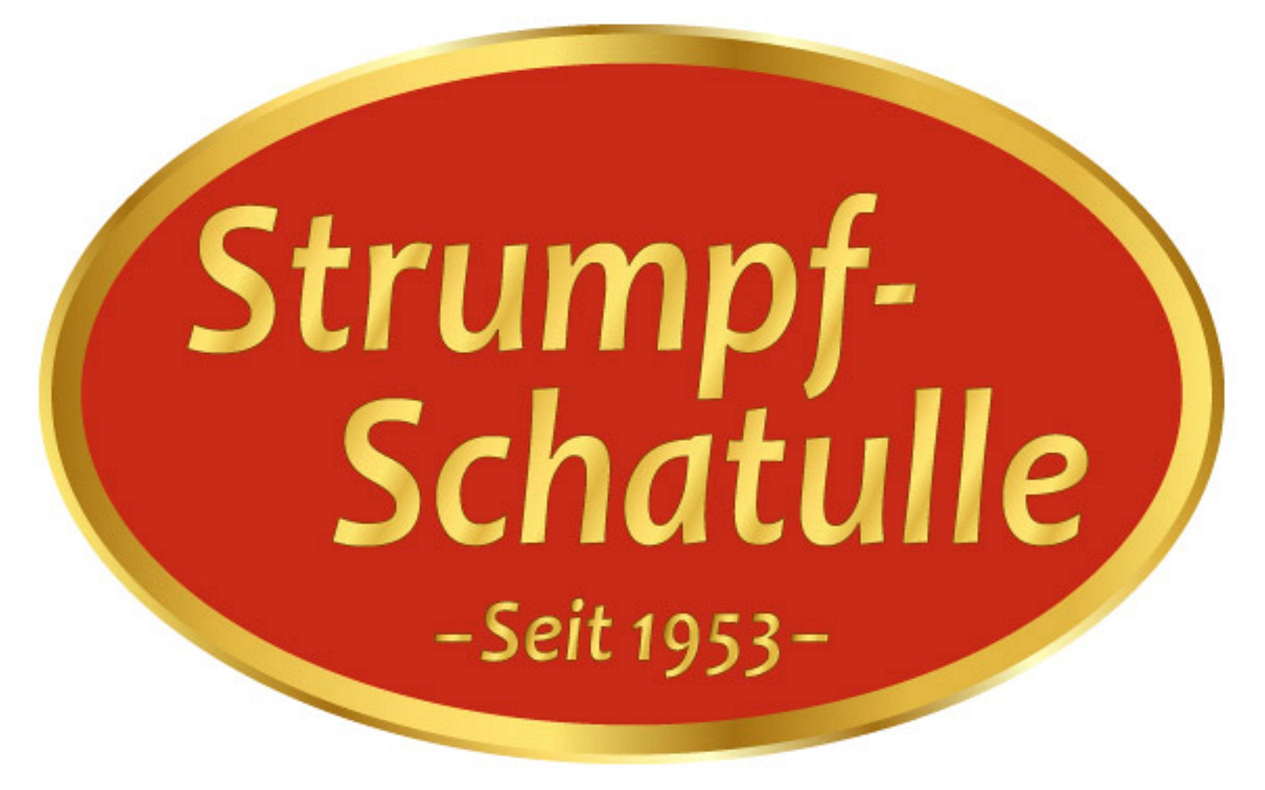 TippTexx24 Bambussocken, 12 Paar Komfort Socken mit GERUCHS-KILLER Funktion und Antiloch-Garantie im Vorteilspack (Jeans, 39/42)