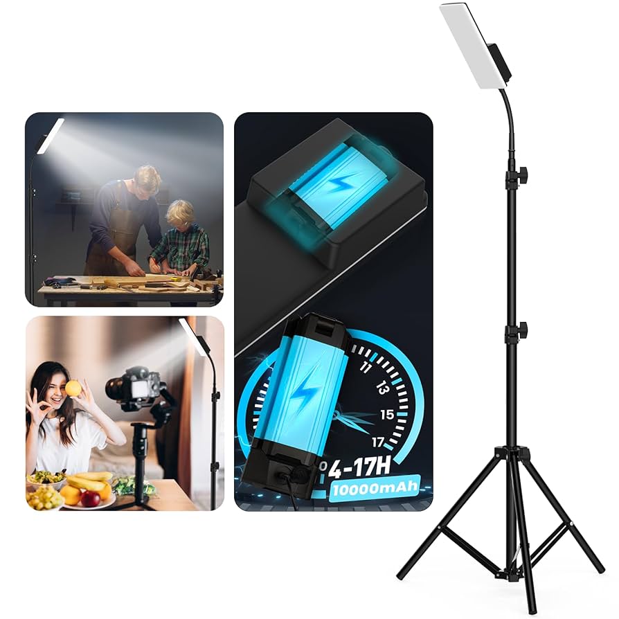 ライト・ランタン 38explore WANTKEY CAMP HAUS WANTKEY CAMP 「WANTKEY 38灯 (リブなしHexa)」 | Camp Shop Lantern