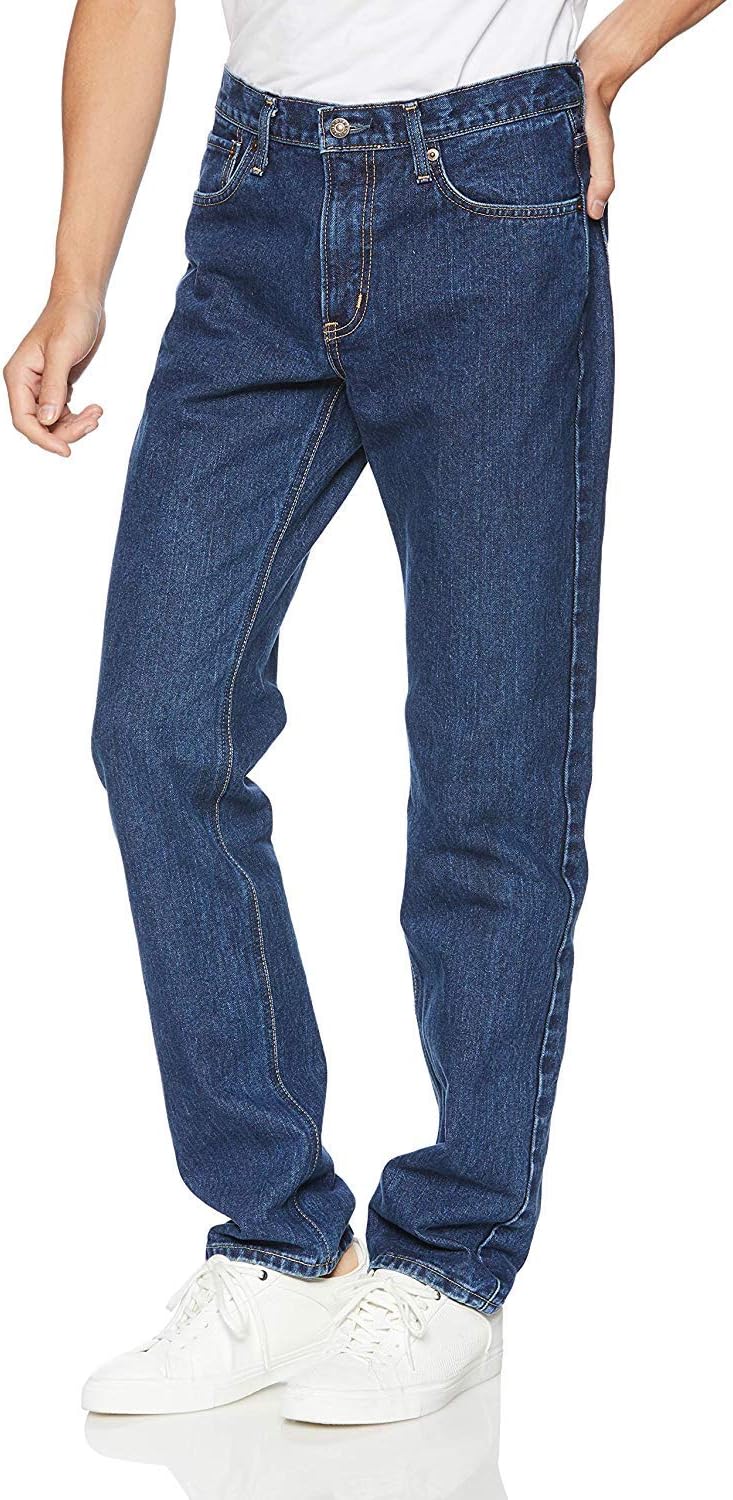 アゲート ピラミッド ブルーアゲート 青瑪瑙 開運 厄除け 3.6Kg