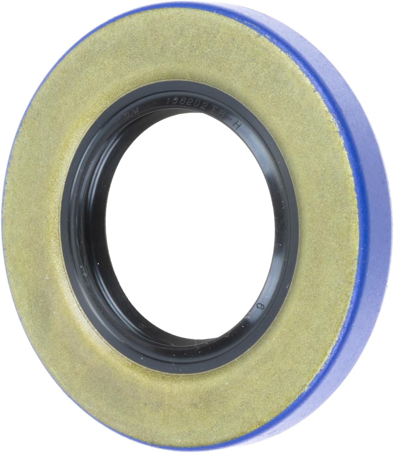 Schaeffler SS3666, Shaft Seal, Dimensions 50.8x50.9x6.35 mm