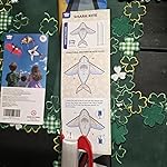 Review Image by Rhonda Schellin