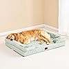 Product Photo 9