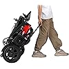 Product Photo 8