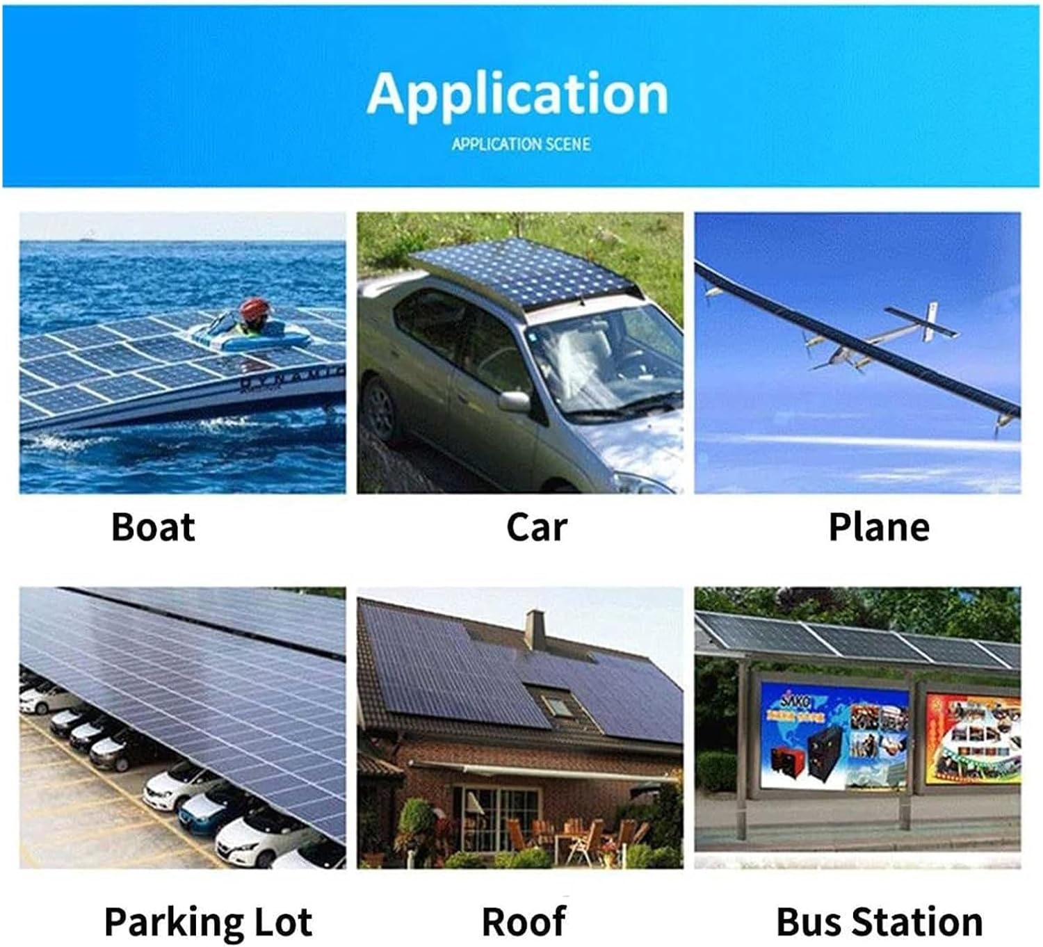 Toki no Kanzume 2001 Premium Canオルゴール Toki no Kanzume 2001