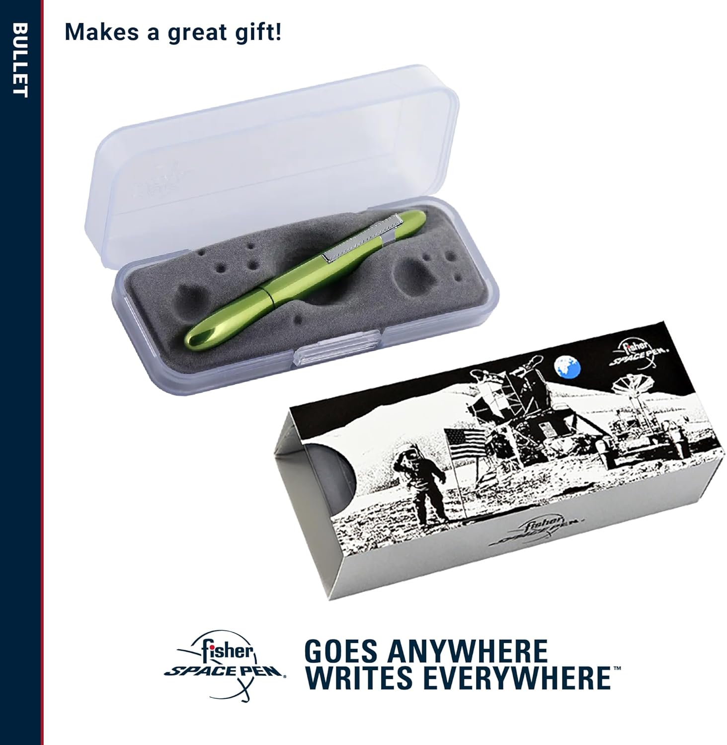 theory 22AW Saxony ベルト付きラップジャケット パンツスーツ黒 未