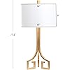 Product Photo 9