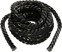 Corda Naval 10m Crossfit Treinos Personal Academia