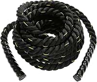 Corda Naval 10m Crossfit Treinos Personal Academia