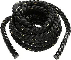 Corda Naval 10m Crossfit Treinos Personal Academia