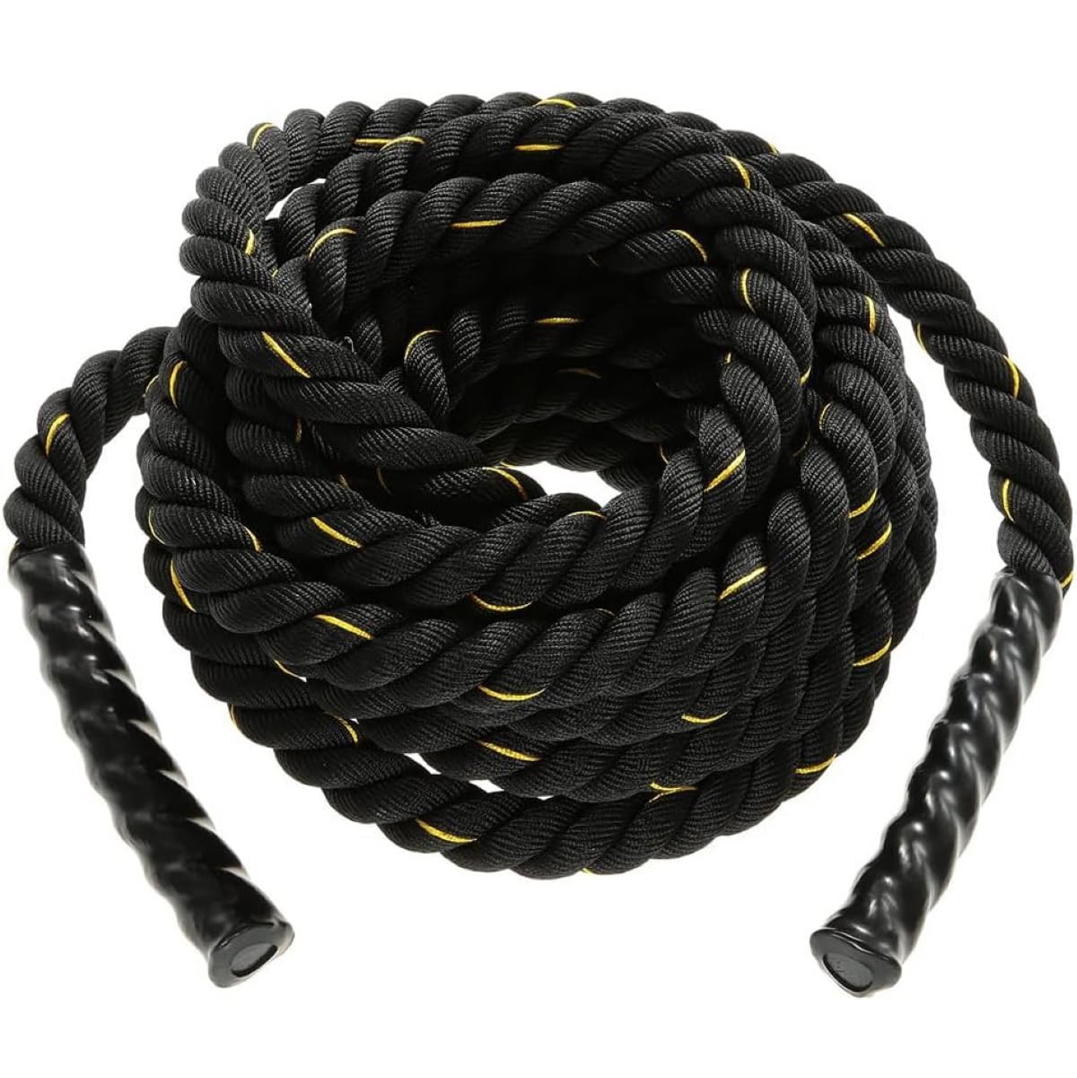 Corda Naval 10m Crossfit Treinos Personal Academia