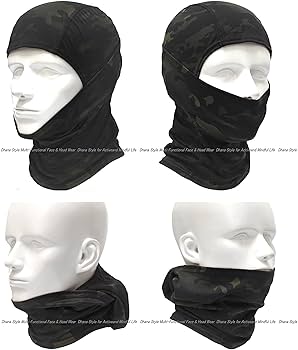 実物 TBH MICH 迷彩マスク付き 実物 TBH MICH 迷彩マスク付き