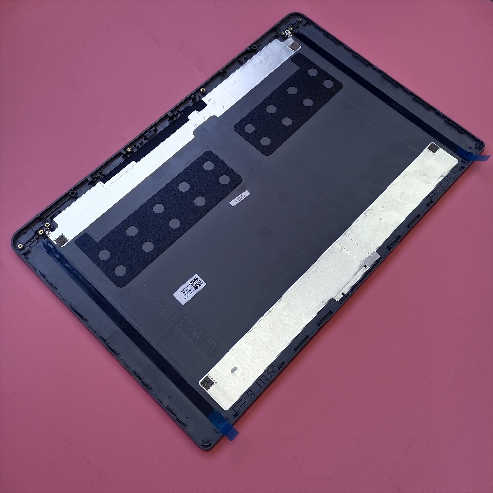 A Compatível Carcasa Tapa Lenovo Ideapad 1 15ada7 / 15amn7 | Meses sin interés