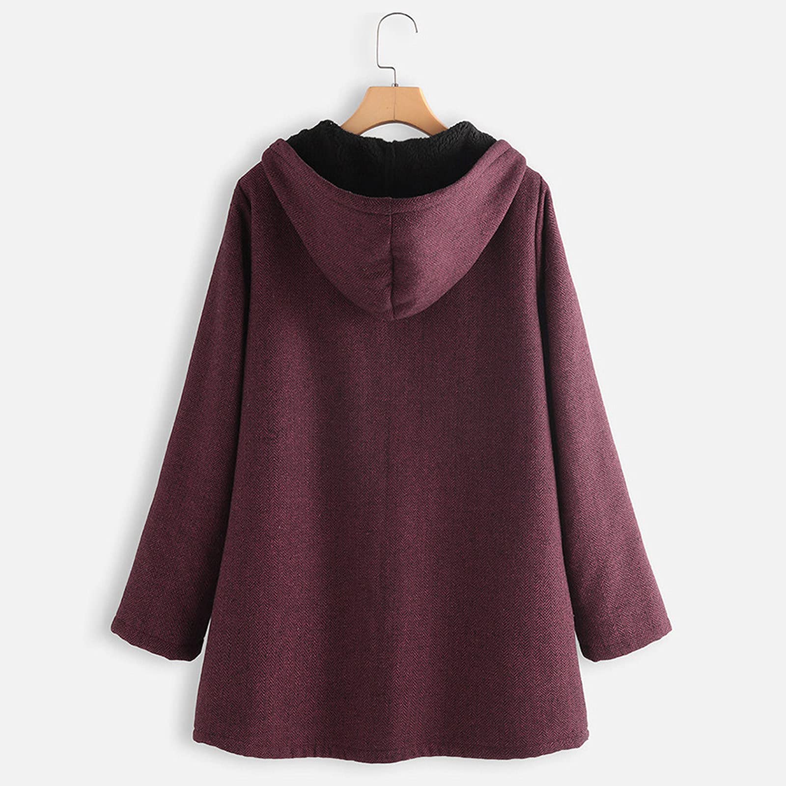 Camisas Mujer Manga Larga Cómoda Suave Algodón Manga Larga Estampada Básica Camiseta Casual Brillante Cuello Redondo Ajuste Holgado Túnica Camisetas Ropa De Mujer Tallas Grandes