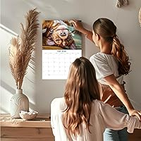 Vista 909 de Razas de Perros 2017