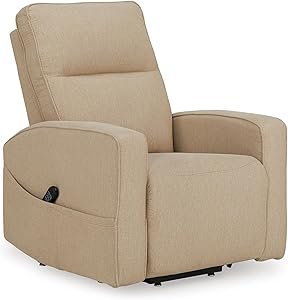 10 Best Chairs for Pregnancy 10 71OWFIRigzL. AC SL300