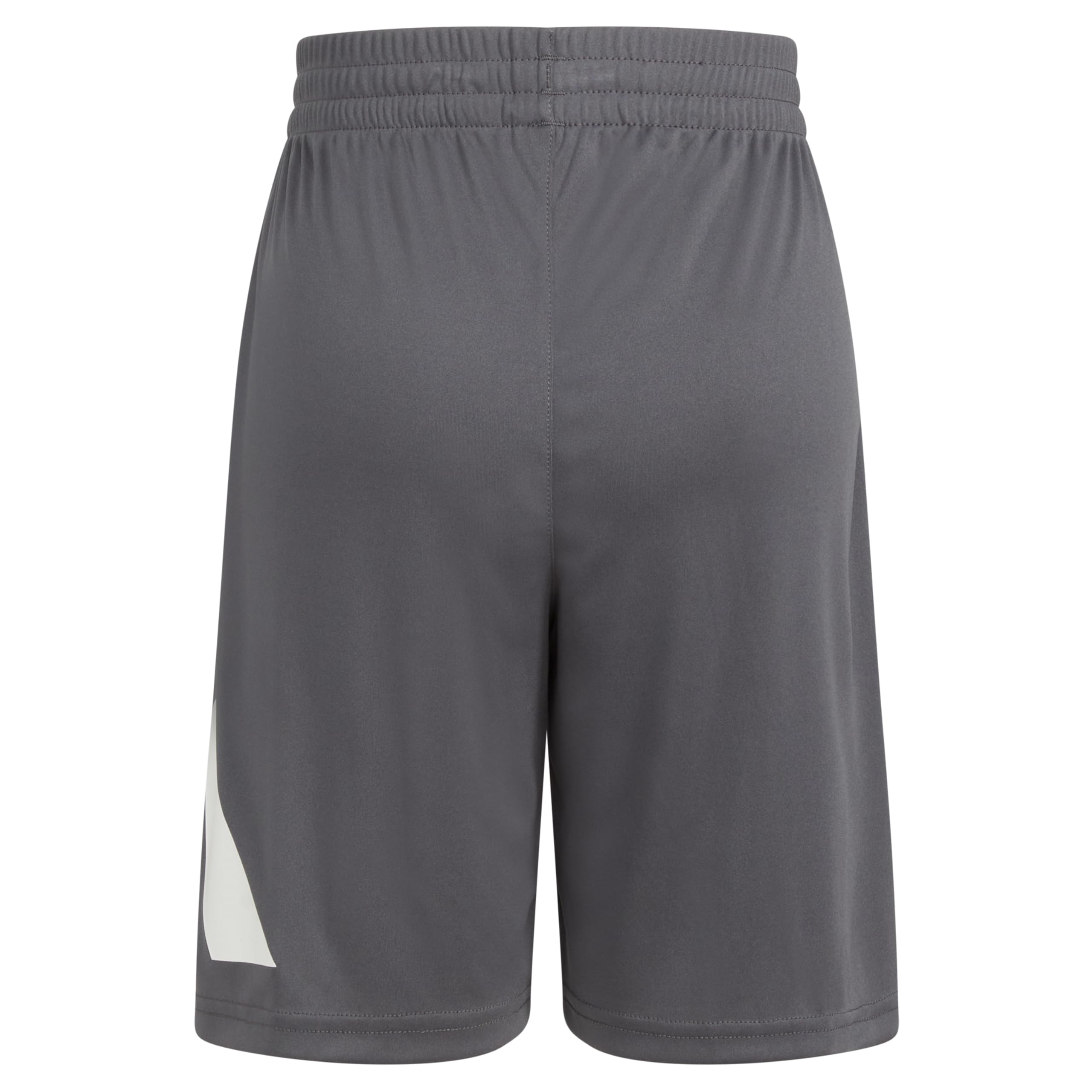 adidas Elastic Waistband Essential Woven Sportswear Shorts Garçon