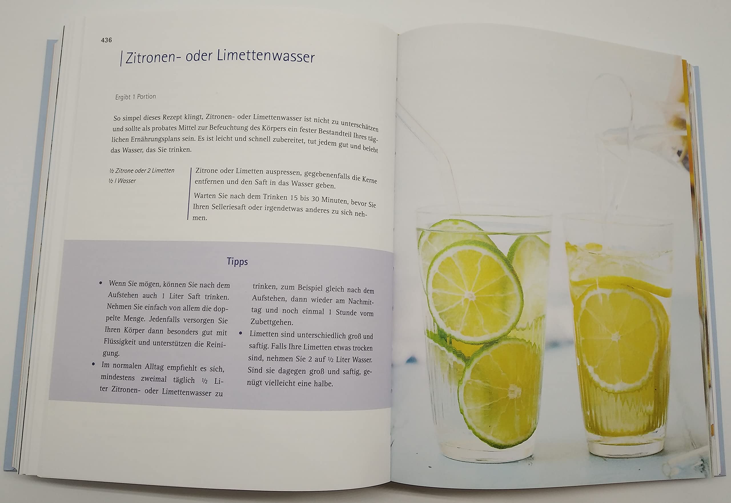 Mediale Medizin: Der wahre Ursprung von Krankheit und Heilung - Überarbeitete und erweiterte Neuausgabe. NEU: mit vielen Farbfotos, 46 Rezepten, aktuellen Virenschutz-Strategien